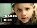 Little Boy Official Trailer (2015) - Emily Watson, Tom Wilkinson Movie HD