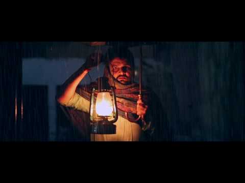 Tejasvi Ahuja Productions | Breathe Your Last | Official Theatrical Trailer Out