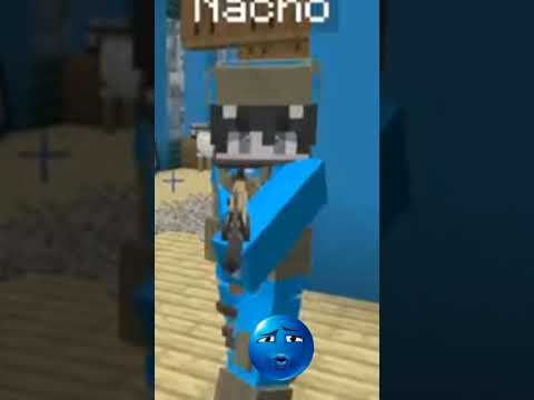 Dagar❤️ y nacho💙 y Lia💜 y Toni💛#Dagarynacho