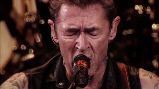 Peter Maffay   Halleluja München