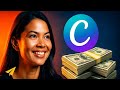 They Laughed At Her At 19 Then She Built Canva Into 26 Billion Empire