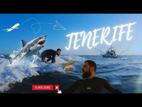 we went surfing and this happened... NEARLY KILLED US ! Osmo action 5 pro