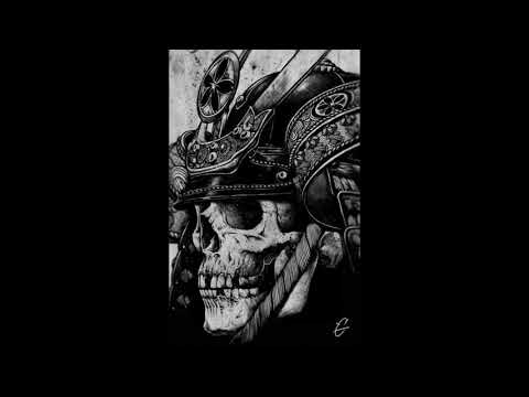 CRUZ - [VOLÁTIL ALKIMISTA] - CRISÁLIDA