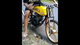 Download lagu story'wa Gl herex sadega mp3