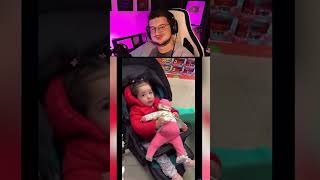 DESAFIO TENTE NÃO RIR 396