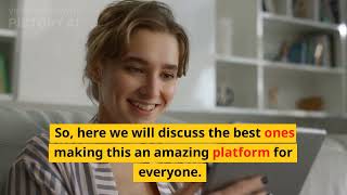 Megabackpage Classified: The Next Generation Online Platform for Adult Services and More