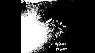 Silver Moon Music Video