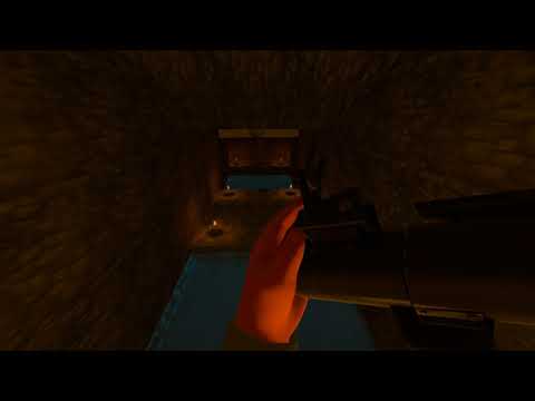 CrackuhJax on jump_keep_final - 01:38.583