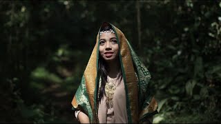 Download lagu Medley Lagu Daerah | INDONESIA - Memperingati HUT RI KE 78 (Chapter 3) mp3