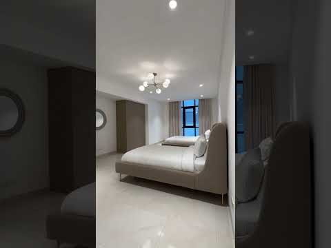 صورة مصغرة لفيديو العقار