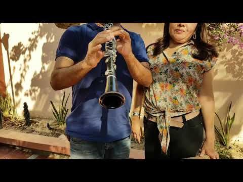 Feliz cumpleaños Lusbeth y Luz Mary