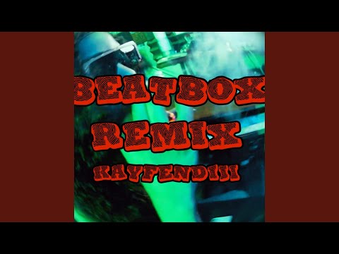 Beatbox (Remix)