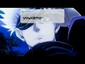 Notification Sound Gojo Satoru Yowaimo