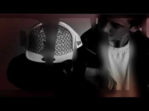 Jimilian - Vibration (Orginal HD from FlexMusic)