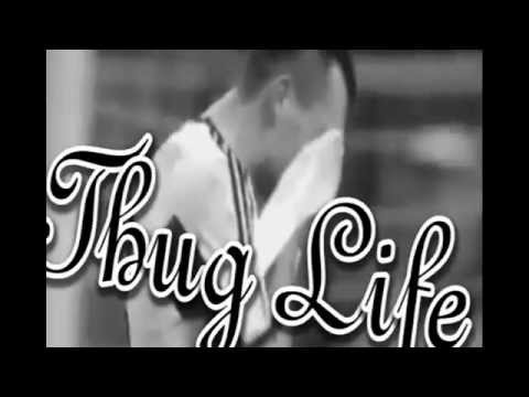 Michał  Kucharczyk - THUG LIFE 
