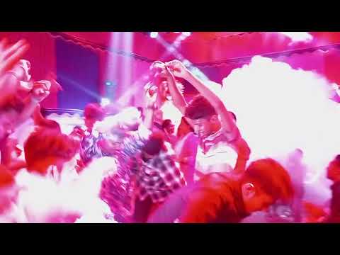 Dj prox in the mix....... new song