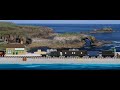 Another Thomas And Friends Sprite Animation Test A Gift For Ronald The Red Cat Engine Read Desc