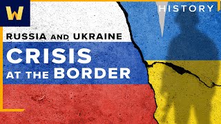 A Pivotal Moment in the Ukraine Russia Crisis | Eastern European History