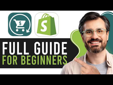 ReConvert Post-Purchase Upsell — Full Setup Walkthrough