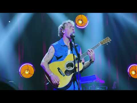 [4K] 220827 Christopher - Ghost @ Live in Korea | 크리스토퍼 내한공연