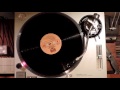 Breathless — Todd Rundgren