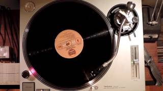 Breathless — Todd Rundgren