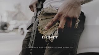 SEV - Don (Prod. SEV) LYRICS SEV - Don (Prod. SEV) LYRICS