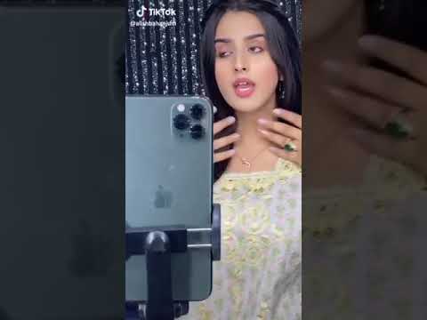 Dad Di angel 18va saal || nawabi