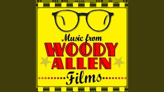 Darn That Dream (From "Alice")