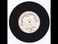 Johnny And Edgar Winter - Reeling & Rocking - Neal & Newcomers