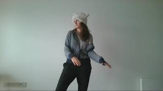 Ariel Pink - Feels Like Heaven