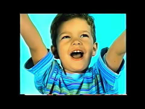 2003-09-23 y 30 TV3 - Anuncios - Tanda 3