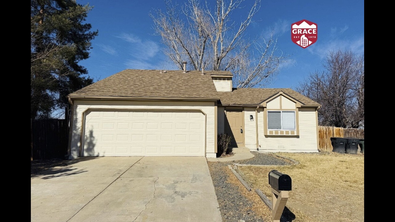 Video Tour Thumbnail