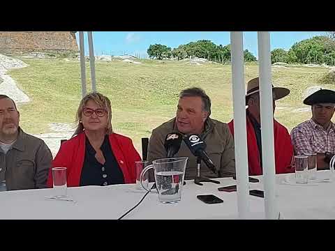 Programa 210 - Alejo Umpierrez