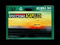 Piero Piccioni - Acapulco