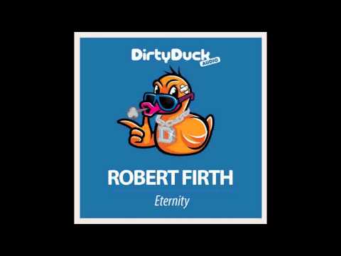 Robert Wood - Worth An Eternity - Misc Originals