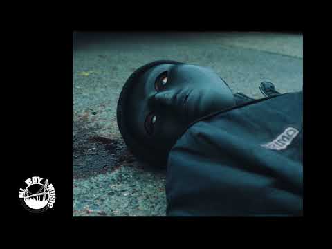 D-Lo - Double Dutch Ft. Sleepy D (Audio Mp3)