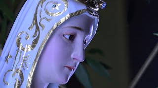 affidate-alla-madonna-di-fatima-le-sofferenze-degli-ammalati