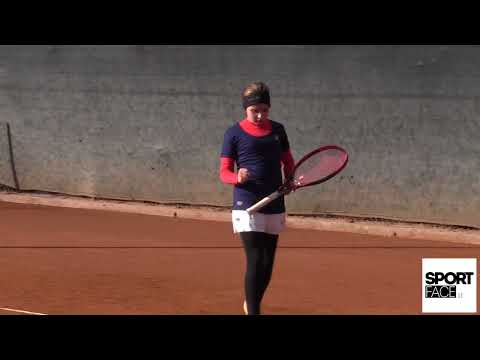 Lemon Bowl 2018 - 2 gennaio