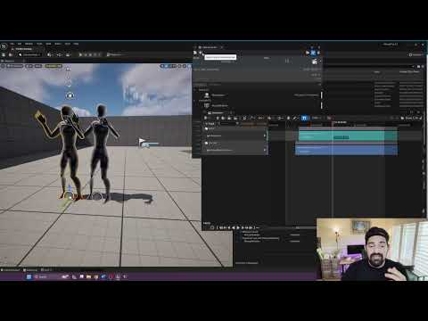 Tutorial 2