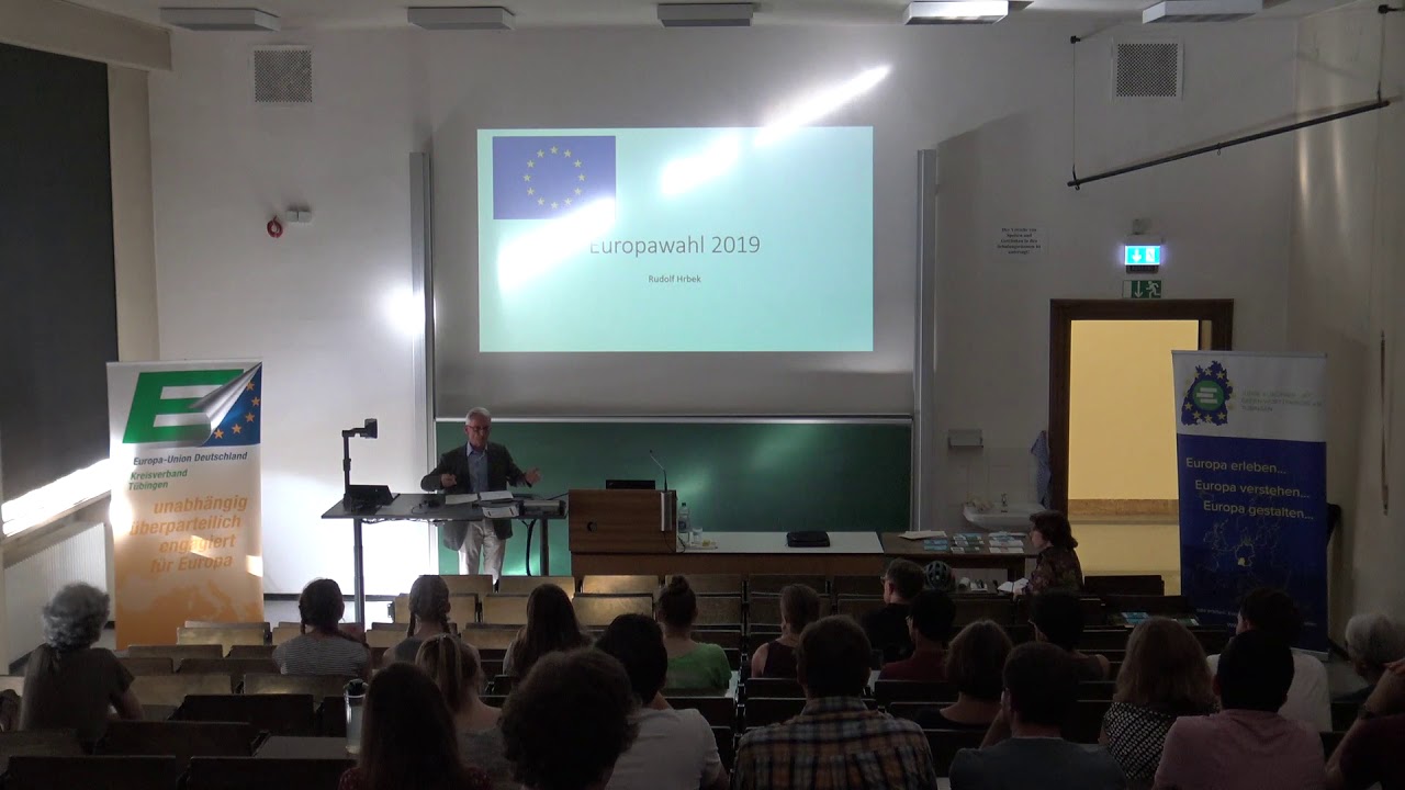 Video Vorschaubild