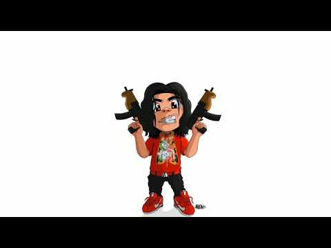 [FREE] PesoPeso x Yung Ro x FMB Longmoney Type Beat 2020 - "Drip Splash" | Prod. Ben Mari
