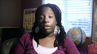 *49-Choosing Curriculum When Balancing Toddlers