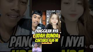 Download lagu panggilan nya udah bunda cinta ku aja ni #masiyun #fauzana #sobatngaret #shorts #trending mp3