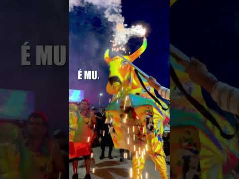 1º GRITO DE CARNAVAL EM ÓBIDOS (01/01/26)