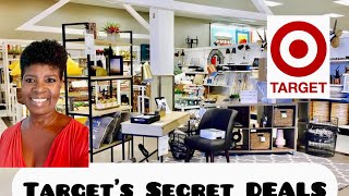TARGET SHOP WITH ME |LIQUIDATION SALES |MUST SEE! DEEP DISCOUNTS