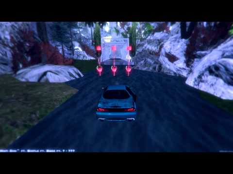 Dimi ft. Simple ft. Swee ft. ? - ???