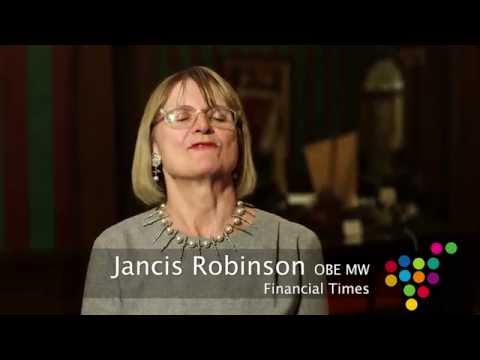 download lagu mp3 mp4 Riesling Styles, download lagu Riesling Styles gratis, unduh video klip Riesling Styles