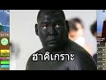 รีวิว