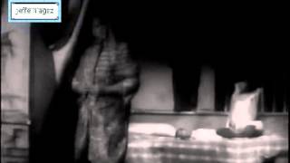 Download lagu OST Ahmad Albab 1968 - Jangan Menangis Anakku - Saloma mp3